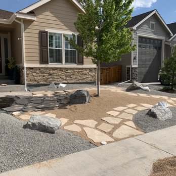 HI-DEF Landscapes & Design - Landscape Architects or Designers Near Me - Parker, Colorado HI-DEF Landscapes & Design - Landscape Architects or Designers Near Me - Parker, Colorado