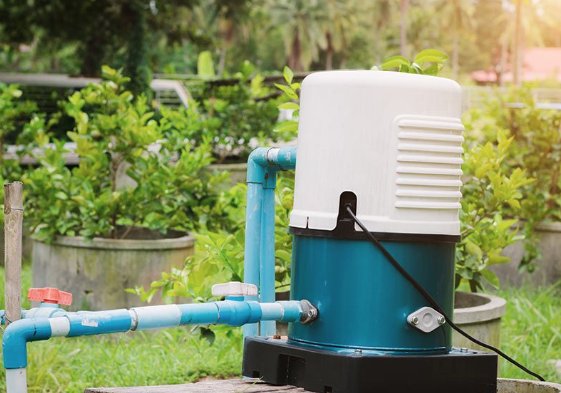 Slide of Shawn Plumbing Service