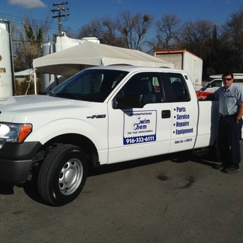 Swim Chem - Pool Cleaners Near Me - Sacramento, California Swim Chem - Pool Cleaners Near Me - Sacramento, California