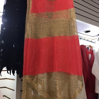 Karma-Xpress - Women's Clothing Near Me - Glendale, California
