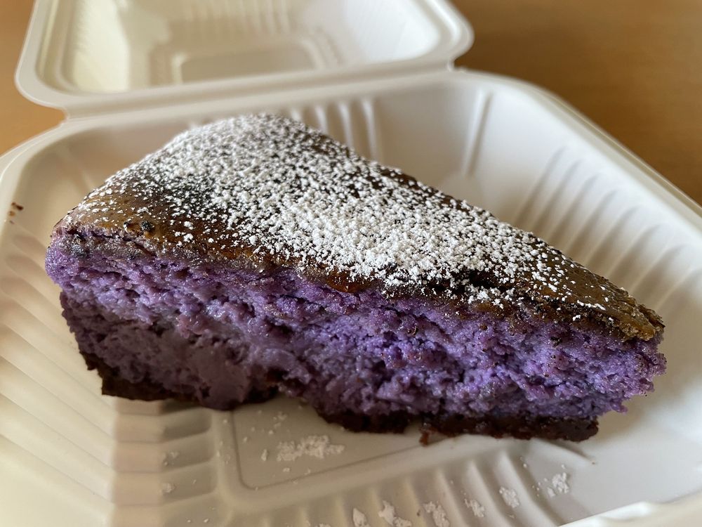 PROA 259 Photos & 204 Reviews Pale San Vitores Road, Tumon, Guam