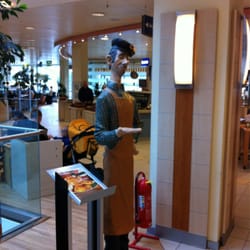 Galeria Karstadt Kaufhof