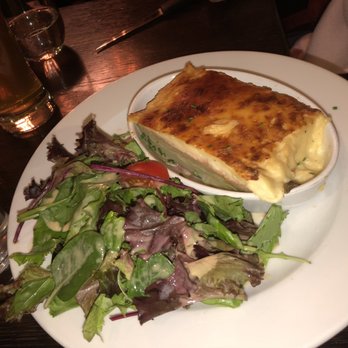 Le Cochon à l'Oreille - French Near Me - Paris, 75 Le Cochon à l'Oreille - French Near Me - Paris, 75