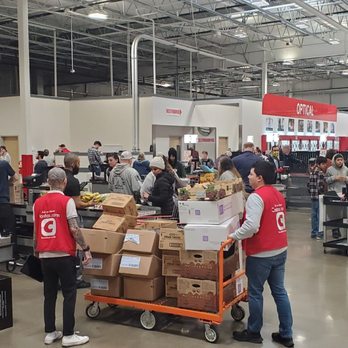 Costco Wholesale - Wholesale Stores Near Me - Tigard, Oregon Costco Wholesale - Wholesale Stores Near Me - Tigard, Oregon