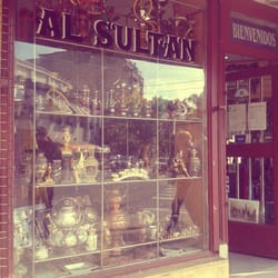 Al Sultan