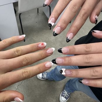 Nailtique - Beautiful gel nails! - Nail Salons Near Me - Sierra Madre, California Nailtique - Beautiful gel nails! - Nail Salons Near Me - Sierra Madre, California