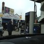 Photo of Salzano's Service Station