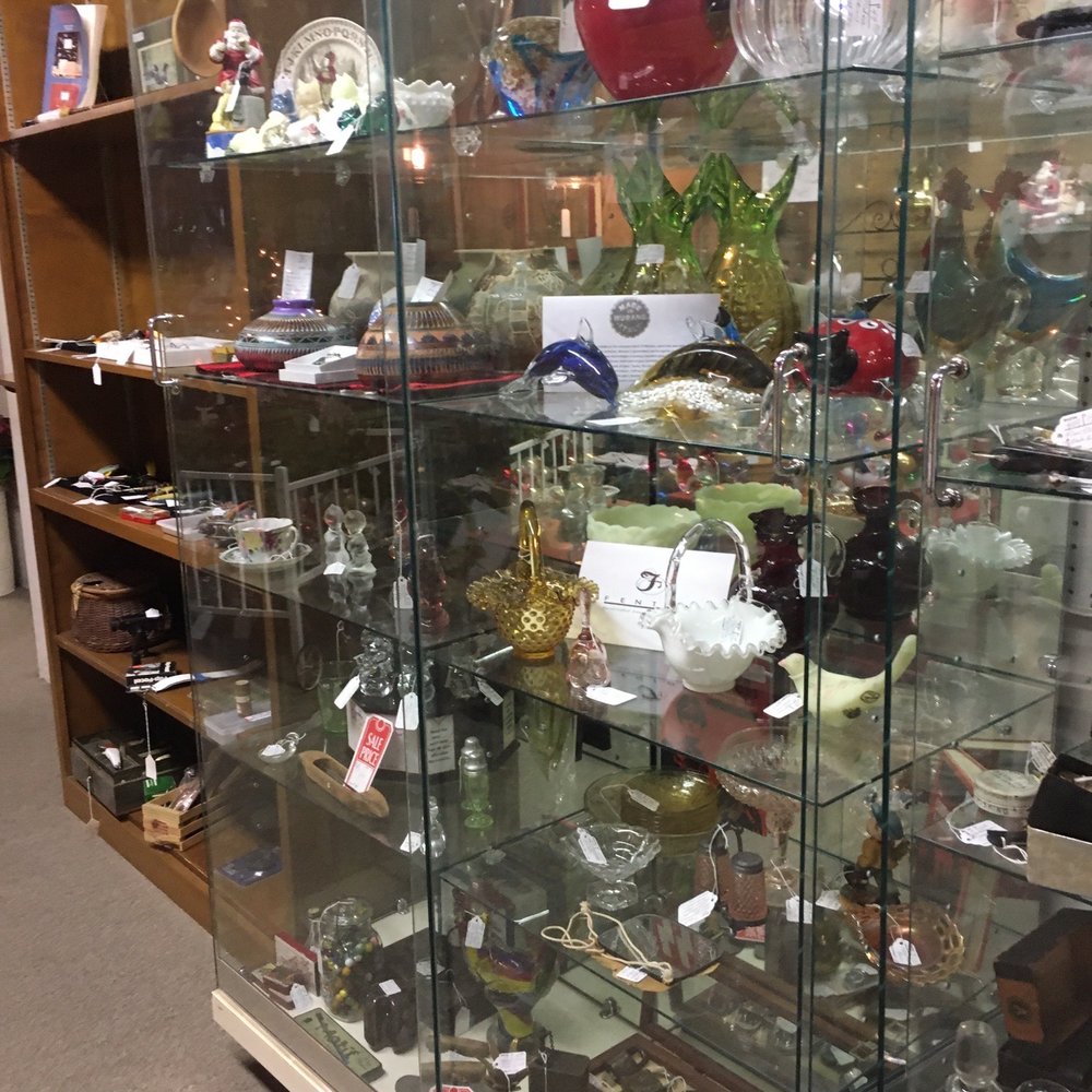 Midwest Memories - Choices - Antiques Near Me - Tipp City, Ohio Midwest Memories - Choices - Antiques Near Me - Tipp City, Ohio