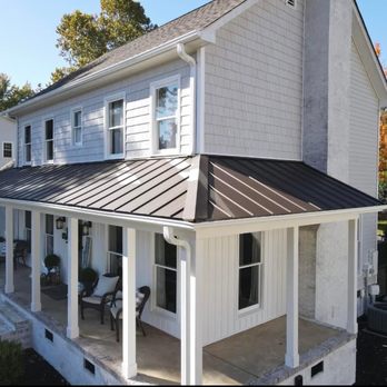 Cornerstone Construction - Roofing Near Me - Travelers Rest, South Carolina Cornerstone Construction - Roofing Near Me - Travelers Rest, South Carolina