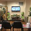 Naples Pharmacy gift card
