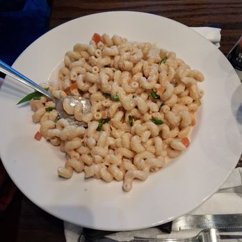 Junction 35 Spirits - Tanger - $14.99 Cavatappi Alfredo 2026 March - Distilleries Near Me - Pigeon Forge, Tennessee Junction 35 Spirits - Tanger - $14.99 Cavatappi Alfredo 2026 March - Distilleries Near Me - Pigeon Forge, Tennessee