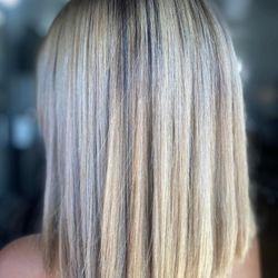 Studio X Salon