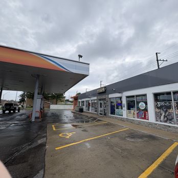 citgo tobacco rd CITGO-LAKEHAN PETROLEUM - Updated May 2026 - 20 Photos - 8545 W Cermak Rd,  North Riverside, Illinois - Gas Stations - Phone Number