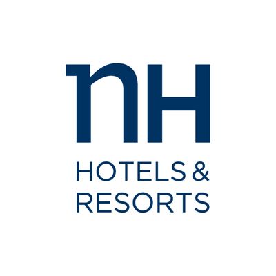 Hotel NH Valladolid Bálago by null