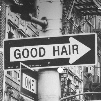 Sage & Ivy - Hair Stylists Near Me - Kennebunk, Maine Sage & Ivy - Hair Stylists Near Me - Kennebunk, Maine
