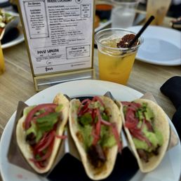 Carne Asada Tacos Carne Asada Tacos