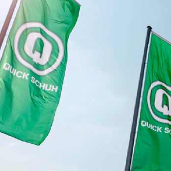 Schuh Armbruster - Shoe Stores Near Me - Husum, SH