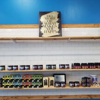 ZAR - Vitamins & Supplements Near Me - The Colony, Texas ZAR - Vitamins & Supplements Near Me - The Colony, Texas