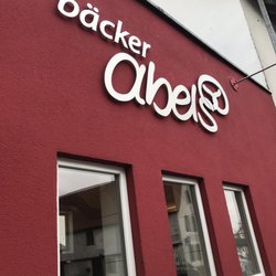 Bäckerei Abels