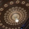 The Pittsburgh Cultural Trust gift card
