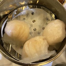 Har Gow Har Gow