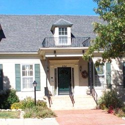 Kirby-Morris Funeral Home