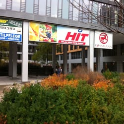 HIT-Markt