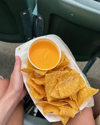 Galindo's A Taste of Mexico by null