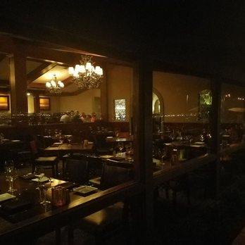 Orange Hill Restaurant & Events - Steakhouses Near Me - Orange, California