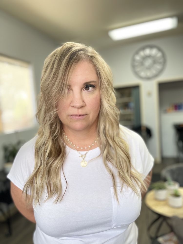 CORINA’S SALON & BOUTIQUE Updated August 2024 42 Photos 153