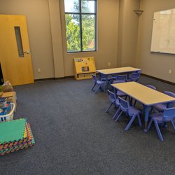 Agape Preschool