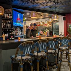 Merlino's Pizzeria