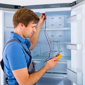 A & A Appliance Service - Appliances & Repair Near Me - Rancho Cucamonga, California A & A Appliance Service - Appliances & Repair Near Me - Rancho Cucamonga, California