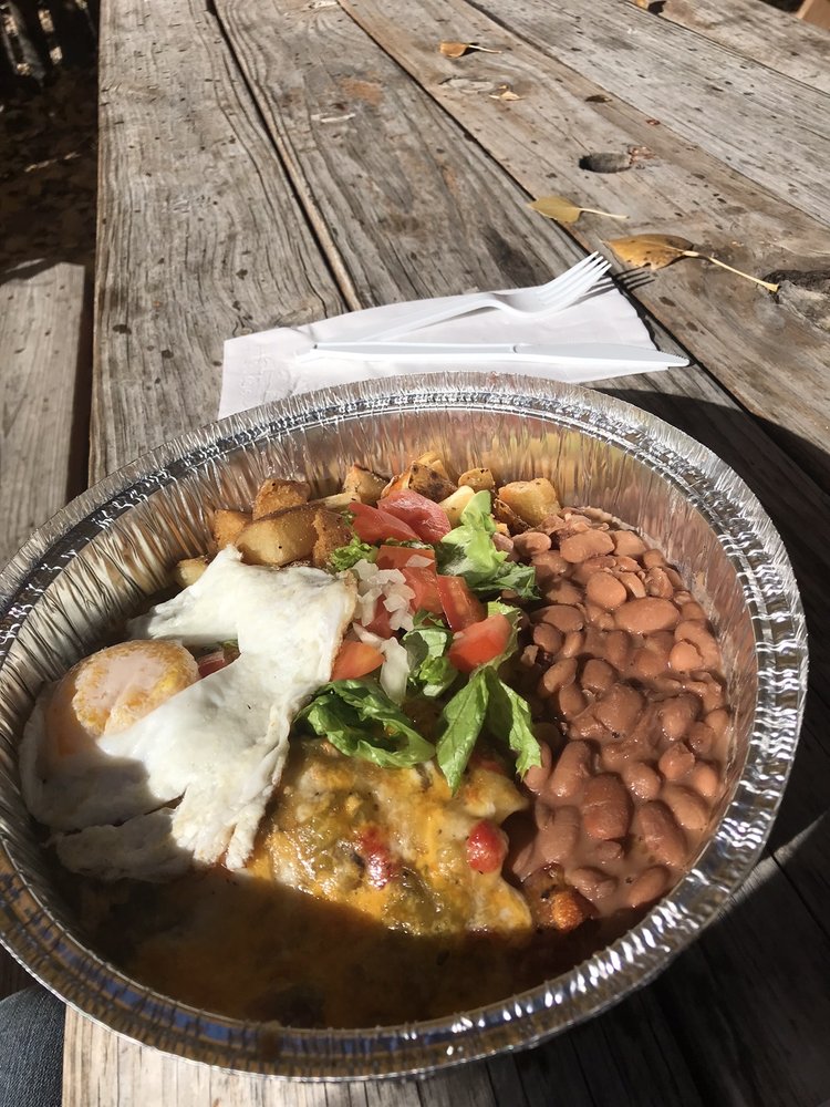 ZULY’S CAFE 21 Photos & 27 Reviews Mexican 234 State Rd 75, Dixon