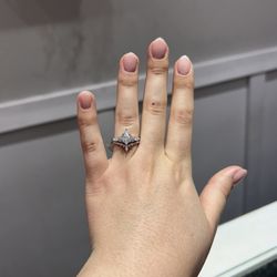 Jerrick's Fine Jewelry