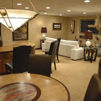 Gloria's Elegant Interiors & Consulting - Interior Design Near Me