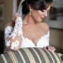 Photo of Le Petit Bijou
