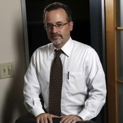 Law Offices of Jeffrey S. Vallens