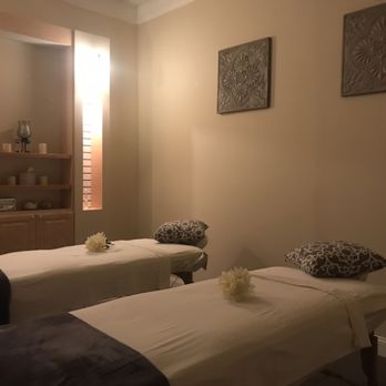 Extravagant Pampering - Couples Massage Suite - Massage Near Me - Lighthouse Point, Florida Extravagant Pampering - Couples Massage Suite - Massage Near Me - Lighthouse Point, Florida