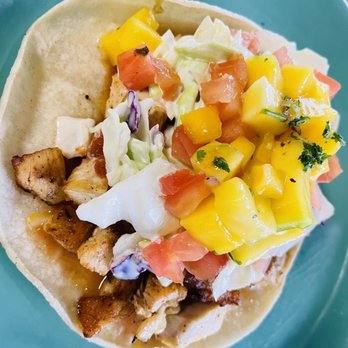 Coconut's Fish Cafe - Kamaole - Chicken Taco - Seafood Near Me - Kihei, Hawaii Coconut's Fish Cafe - Kamaole - Chicken Taco - Seafood Near Me - Kihei, Hawaii