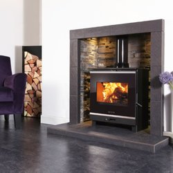 Yorkshire Fire & Stove Centre