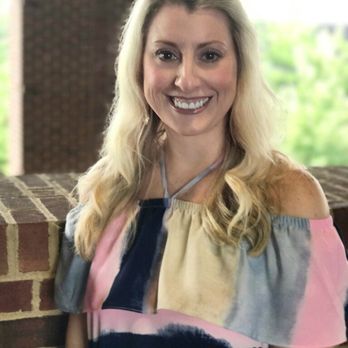 Highland Endodontics - Madison - Dr. Olivia Cook - Endodontists Near Me - Madison, Mississippi Highland Endodontics - Madison - Dr. Olivia Cook - Endodontists Near Me - Madison, Mississippi