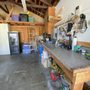 Photo of Kristina Home Organizing & Moving Support