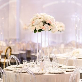Bella Gala Event Hall - Venues & Event Spaces Near Me - San Marcos, California Bella Gala Event Hall - Venues & Event Spaces Near Me - San Marcos, California