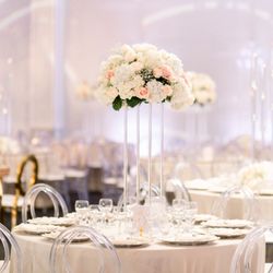 Bella Gala Event Hall