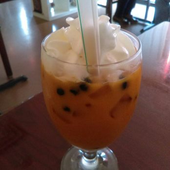 2B Thai - Thai Bubble Tea - Thai Near Me - Elizabethtown, Kentucky 2B Thai - Thai Bubble Tea - Thai Near Me - Elizabethtown, Kentucky