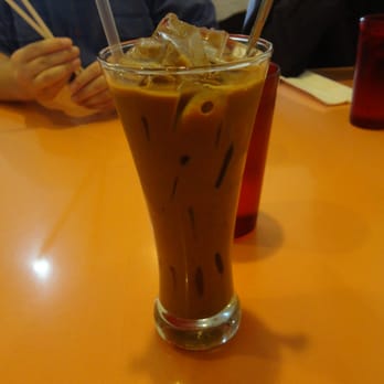 Pho Hoa Binh - Ca phe sua da. - Vietnamese Near Me - Rockville, Maryland Pho Hoa Binh - Ca phe sua da. - Vietnamese Near Me - Rockville, Maryland