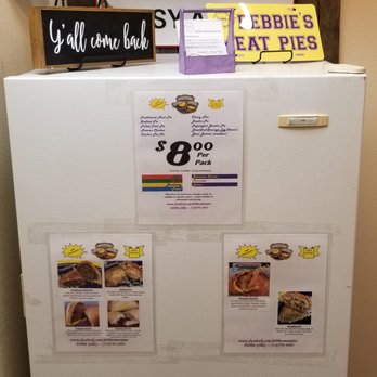 Local Flavor - Homemade meat pies - Specialty Food Near Me - Natchitoches, Louisiana Local Flavor - Homemade meat pies - Specialty Food Near Me - Natchitoches, Louisiana