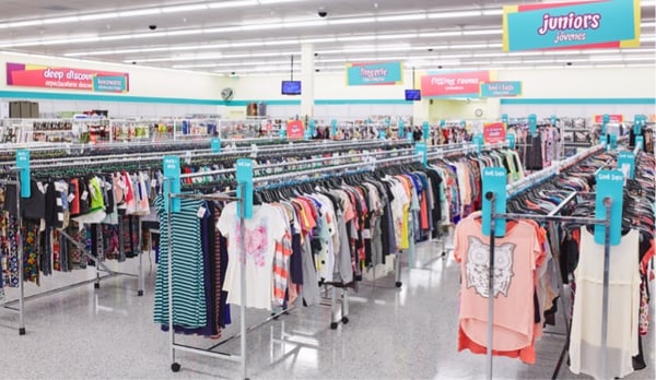 Dds discount swimsuits Clearance