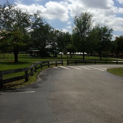 Miami Lakes Community Center West